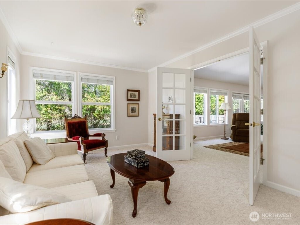 MLS #NWM2421135 image #5