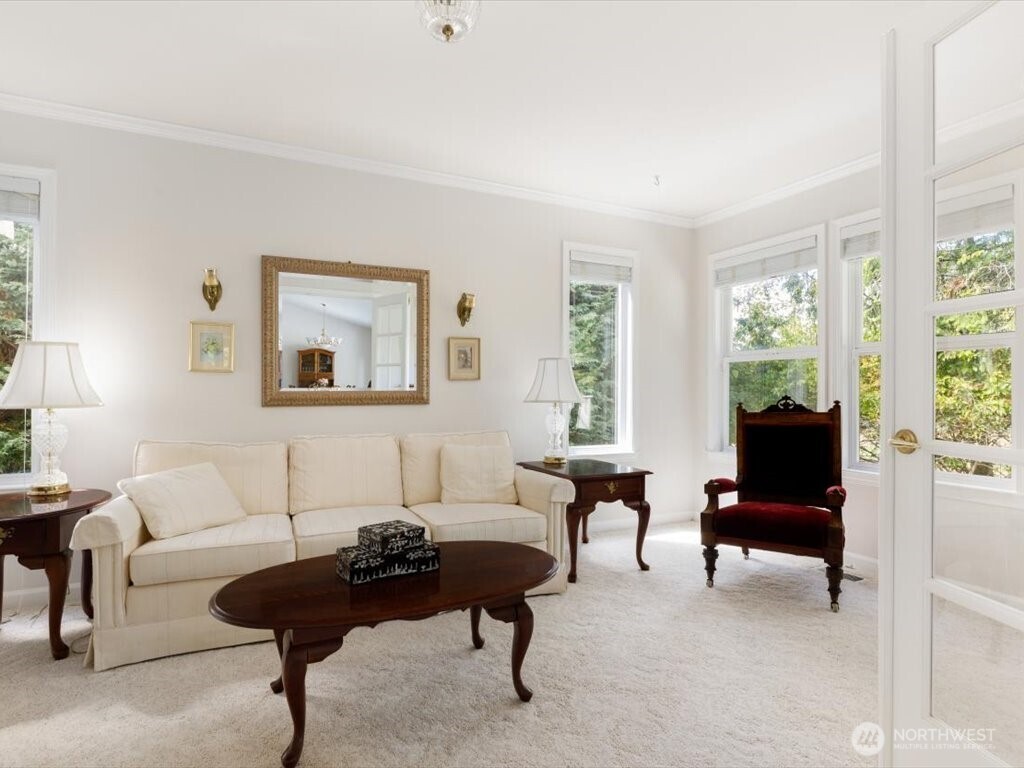 MLS #NWM2421135 image #6