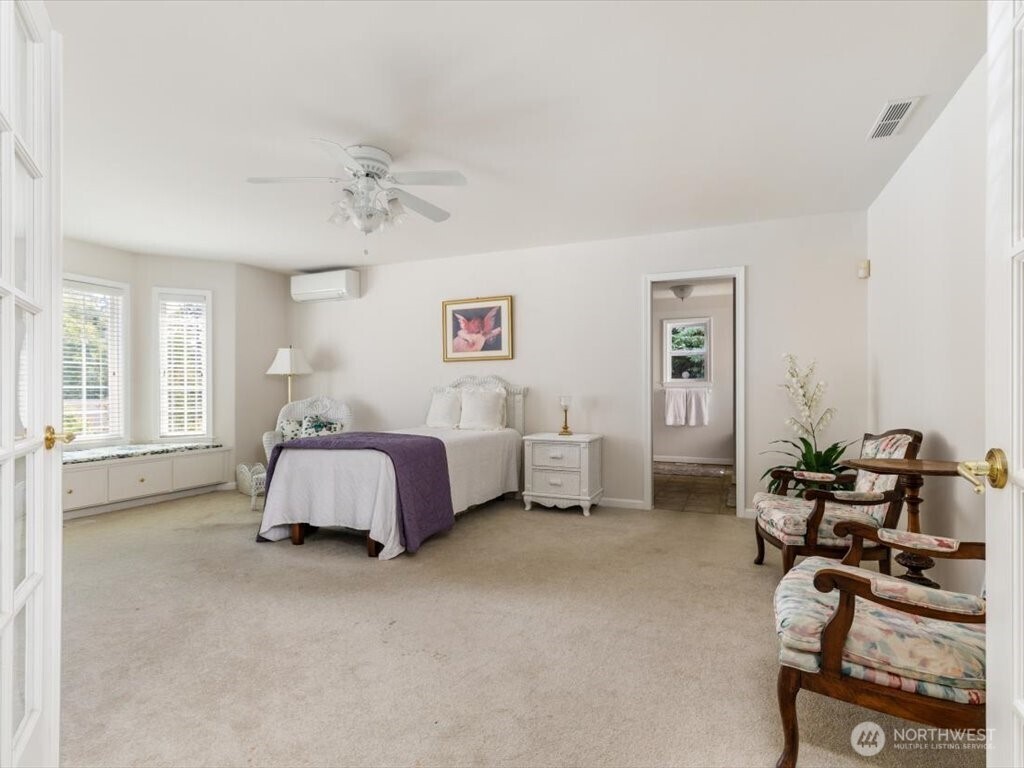 MLS #NWM2421135 image #8