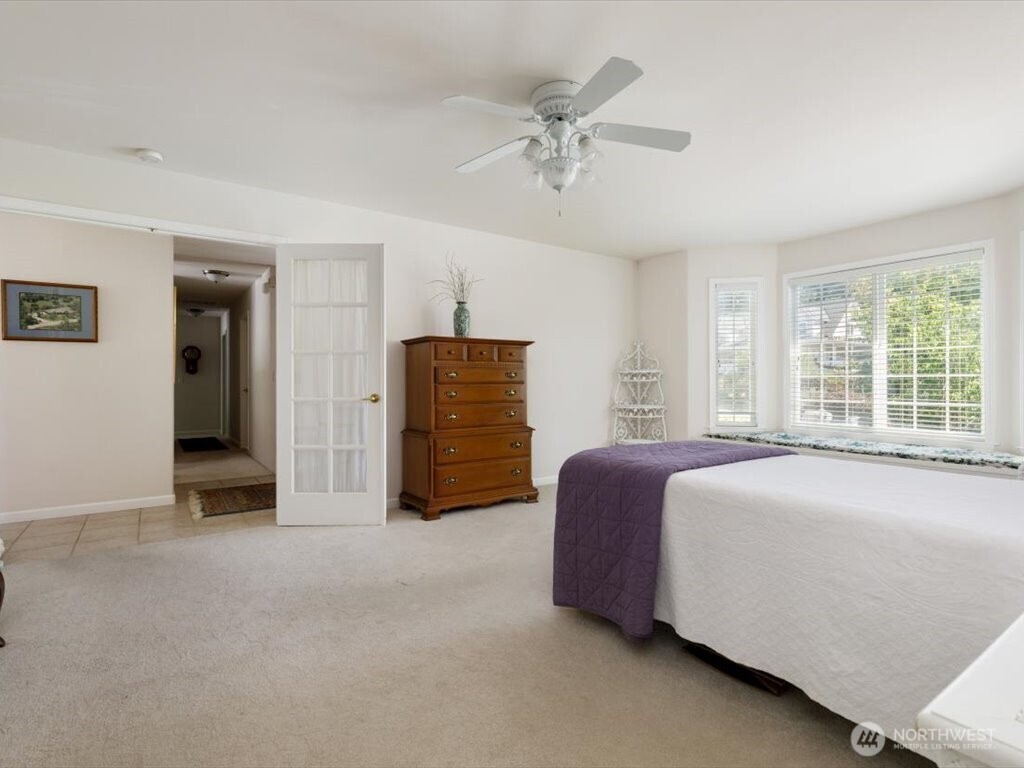 MLS #NWM2421135 image #9