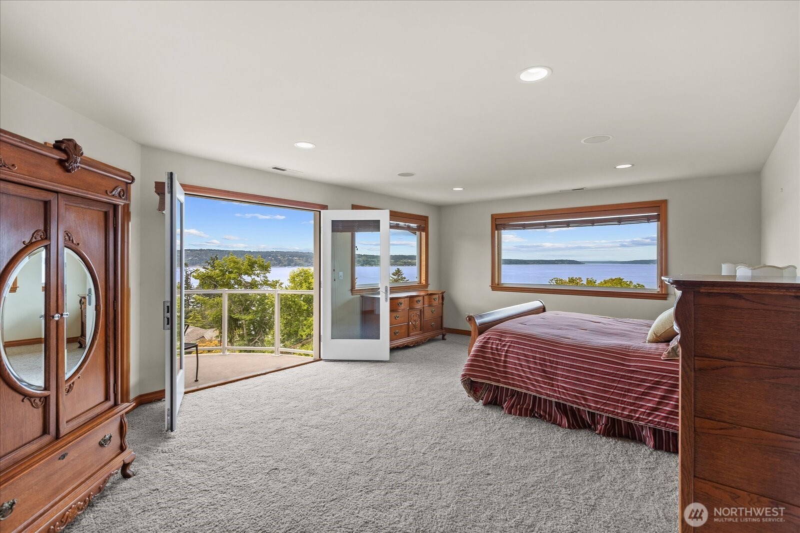 MLS #NWM2421971 image #13