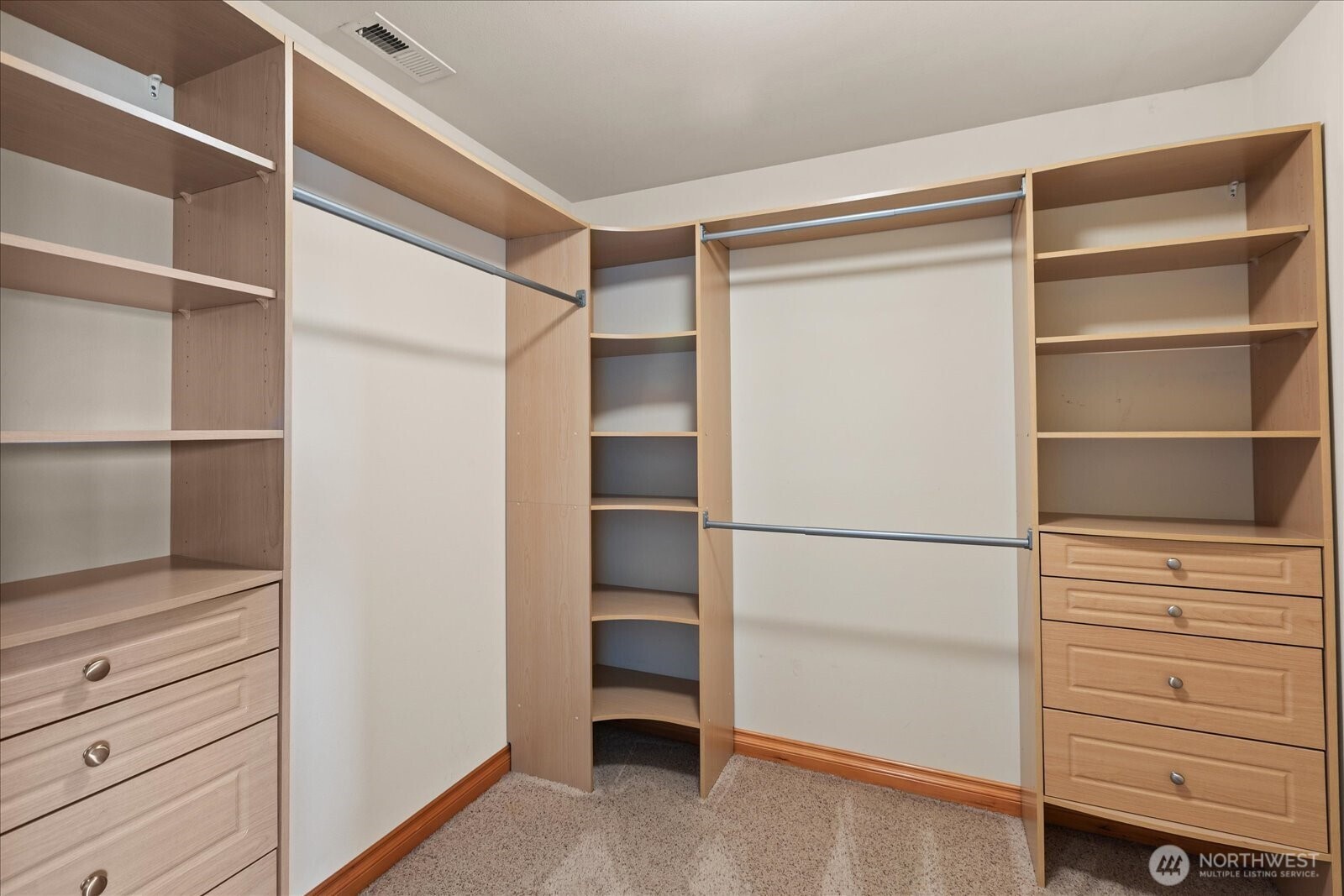 MLS #NWM2421971 image #15