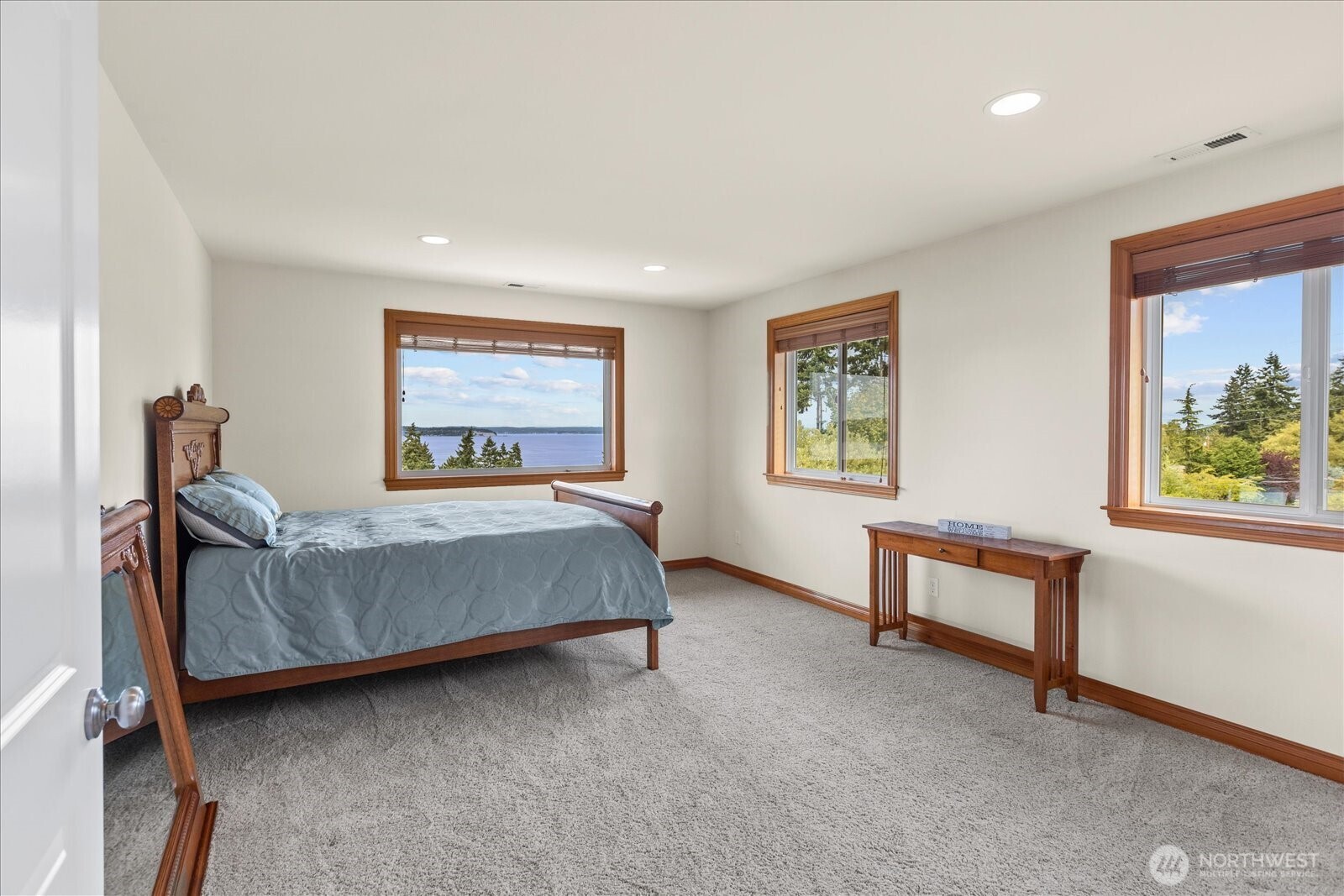 MLS #NWM2421971 image #16