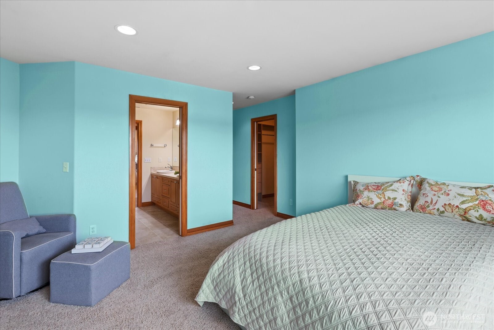 MLS #NWM2421971 image #17