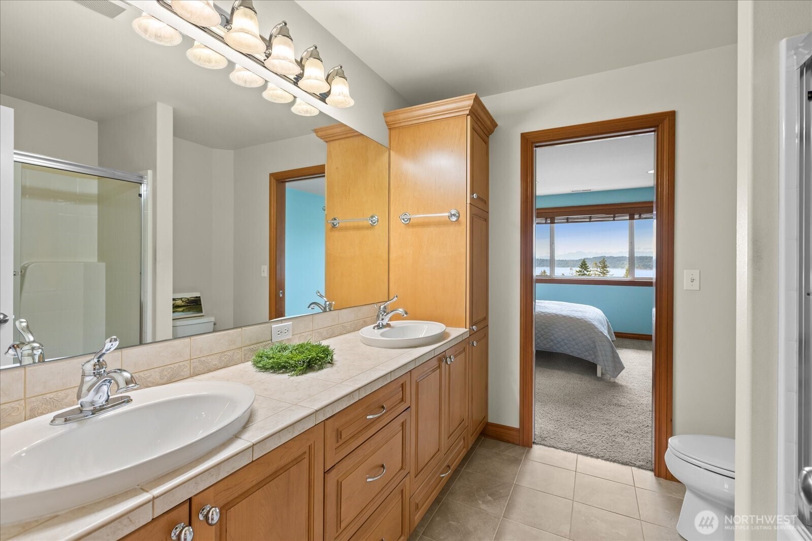 MLS #NWM2421971 image #18