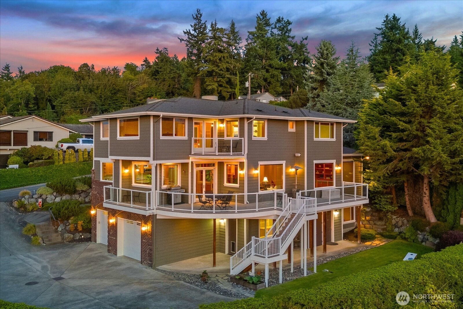 MLS #NWM2421971 image #2