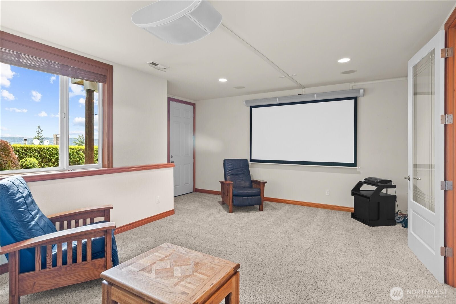 MLS #NWM2421971 image #20