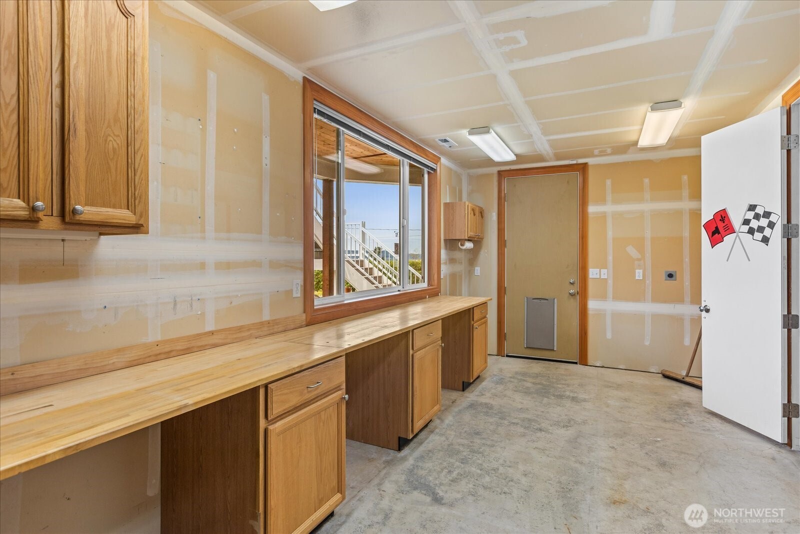 MLS #NWM2421971 image #21