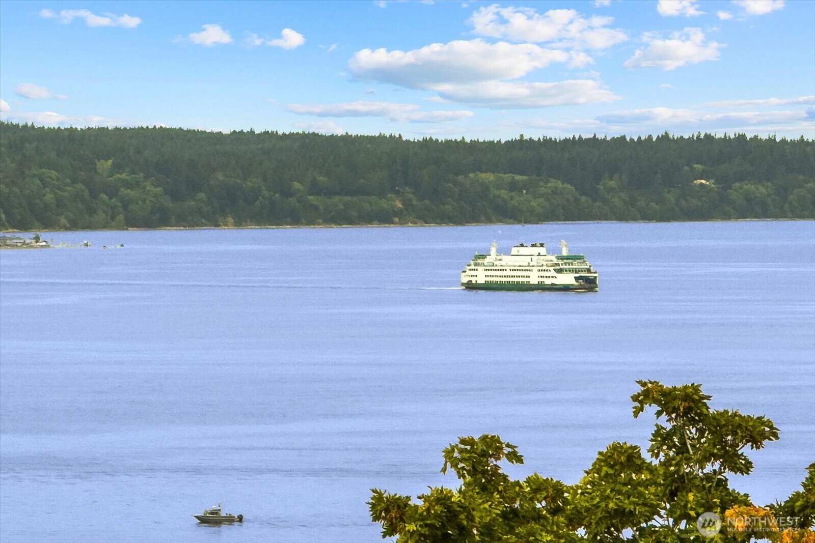 MLS #NWM2421971 image #22