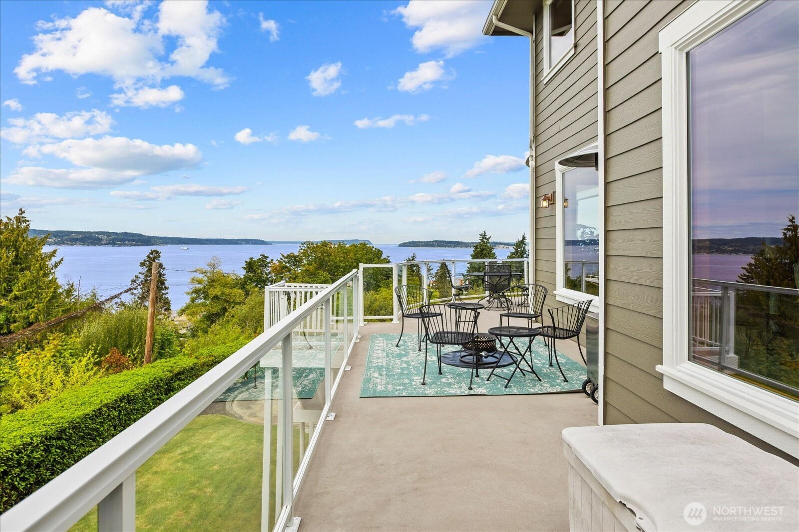 MLS #NWM2421971 image #23