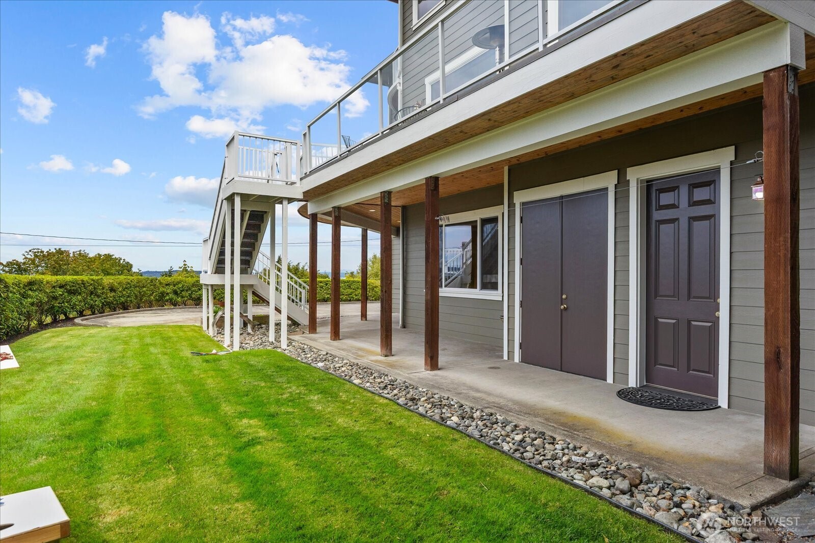 MLS #NWM2421971 image #24