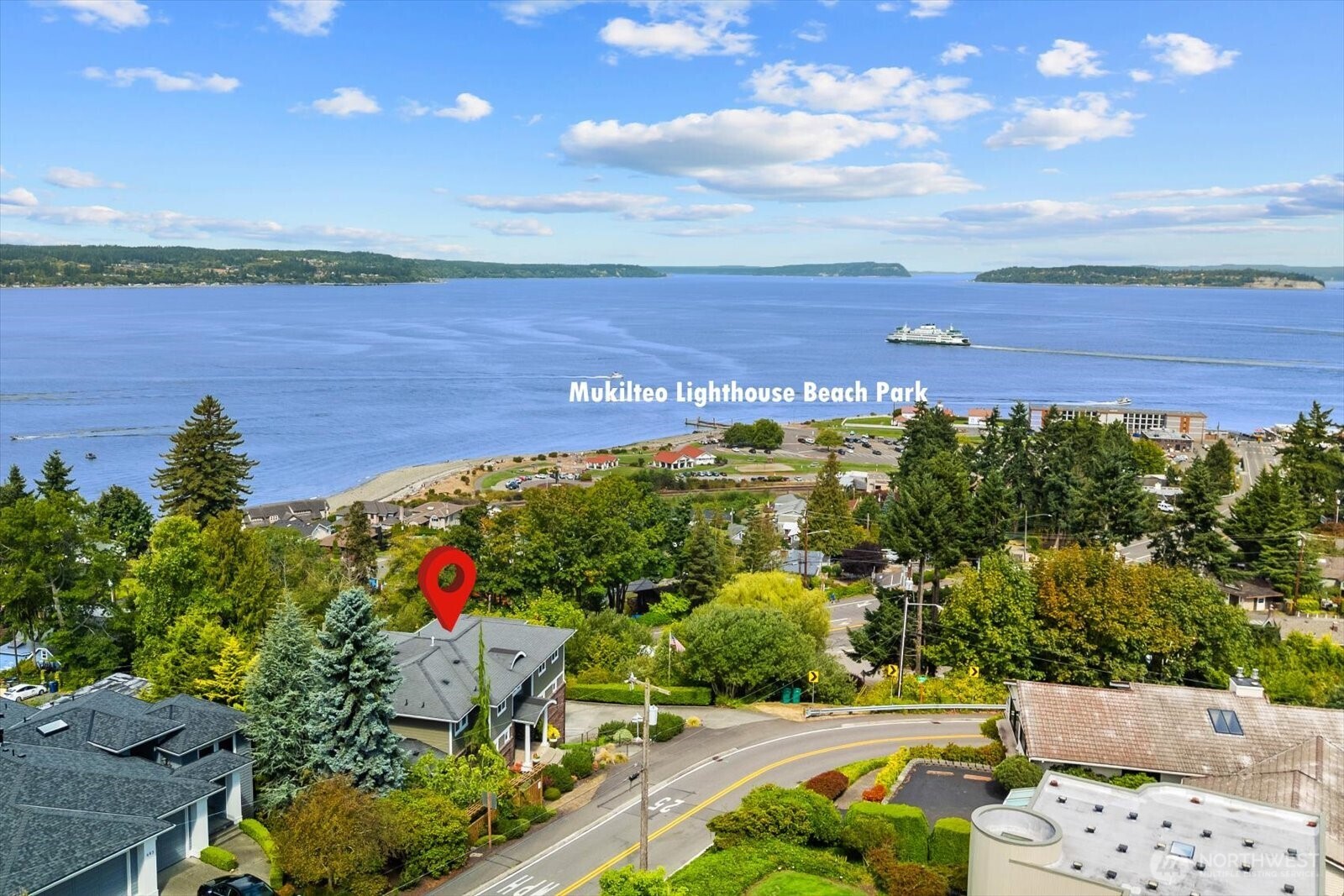 MLS #NWM2421971 image #25