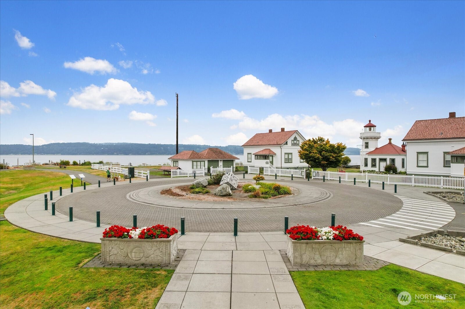 MLS #NWM2421971 image #26