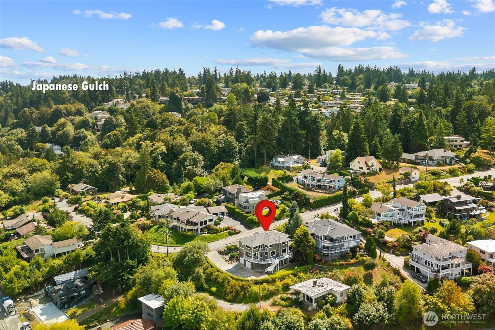 MLS #NWM2421971 image #27