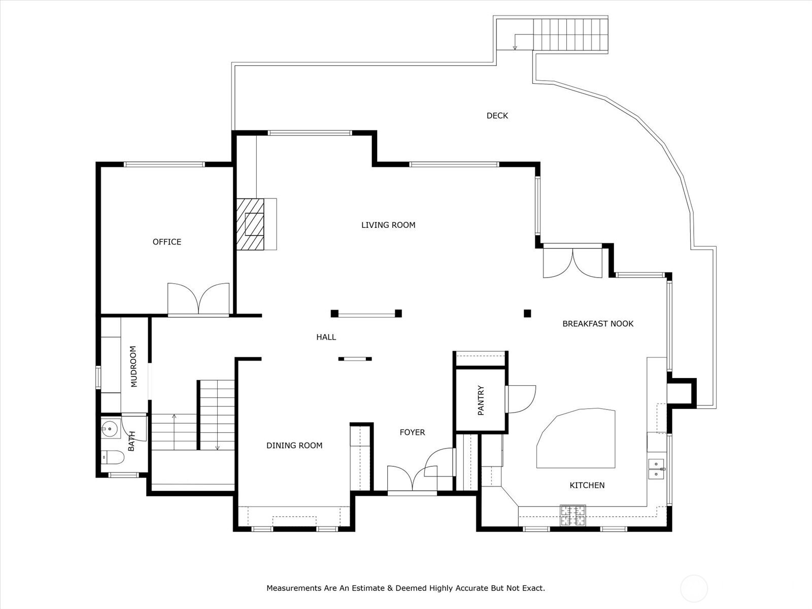 MLS #NWM2421971 image #28