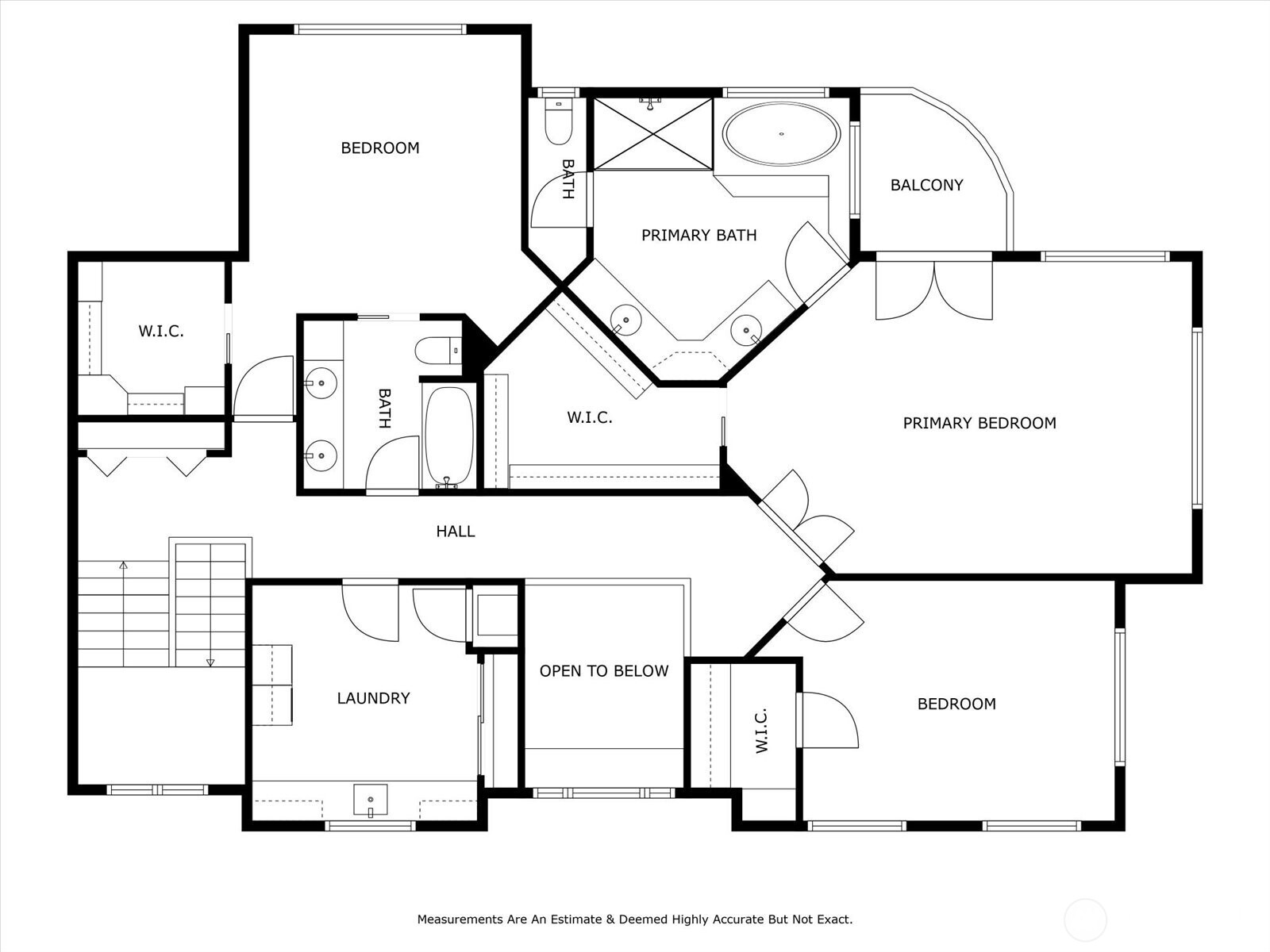 MLS #NWM2421971 image #29