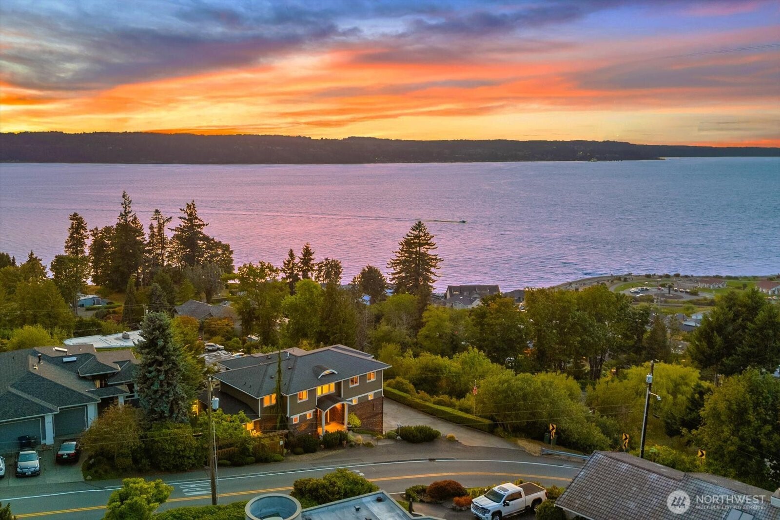 MLS #NWM2421971 image #3