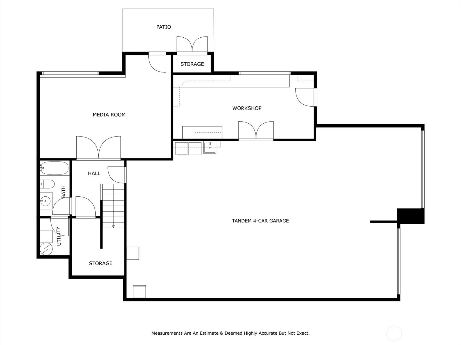 MLS #NWM2421971 image #30