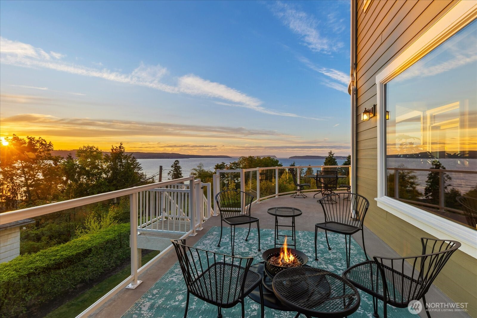 MLS #NWM2421971 image #4