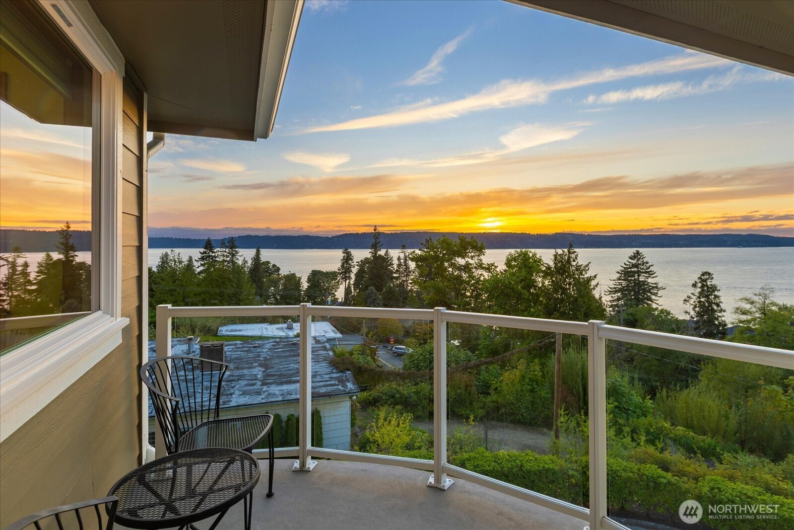 MLS #NWM2421971 image #5