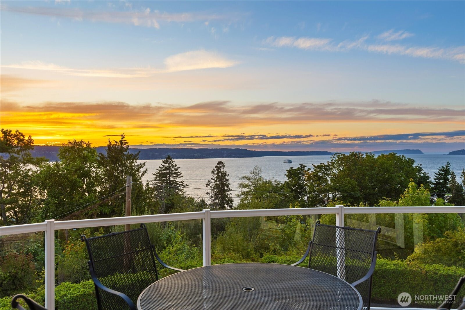 MLS #NWM2421971 image #6