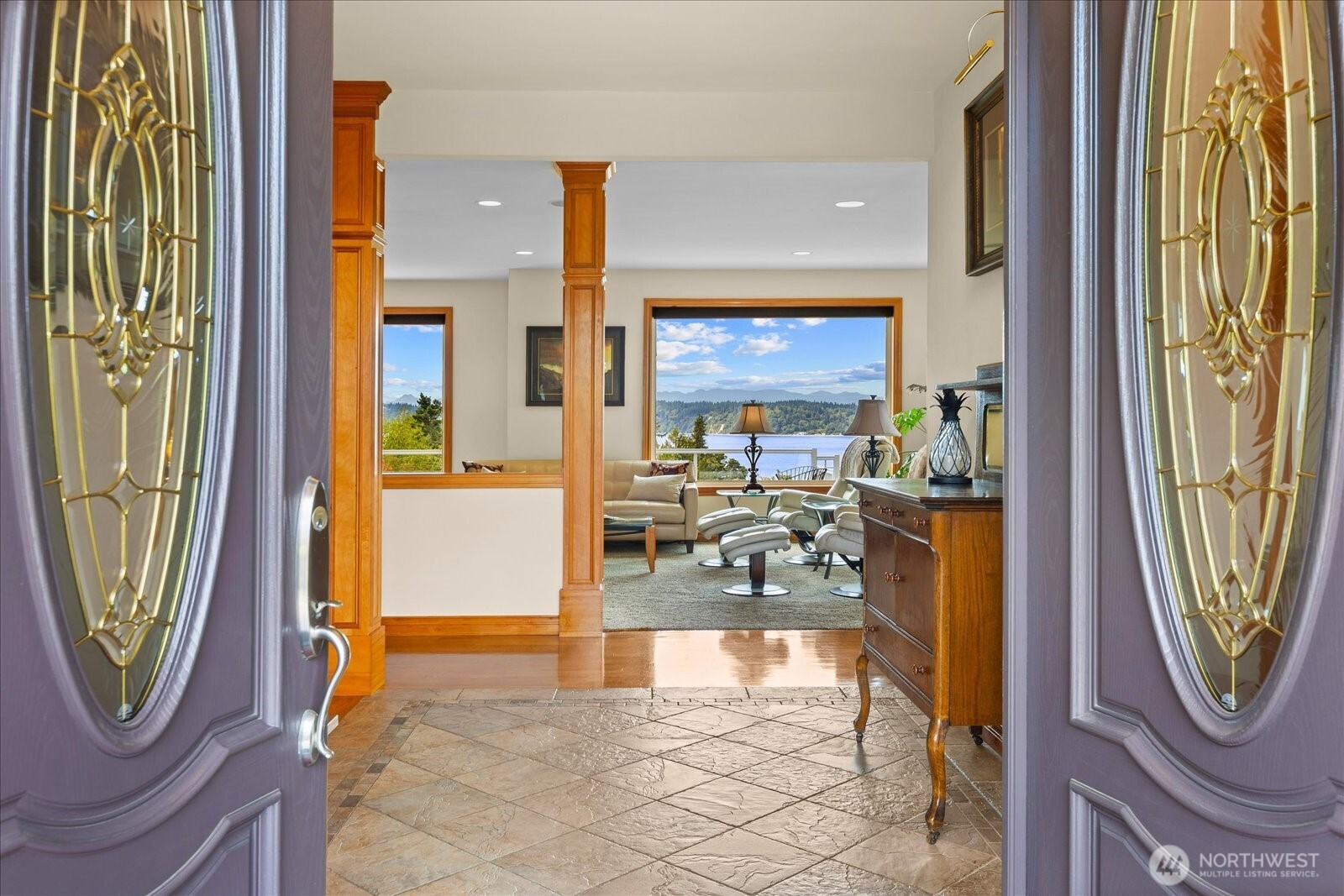 MLS #NWM2421971 image #8