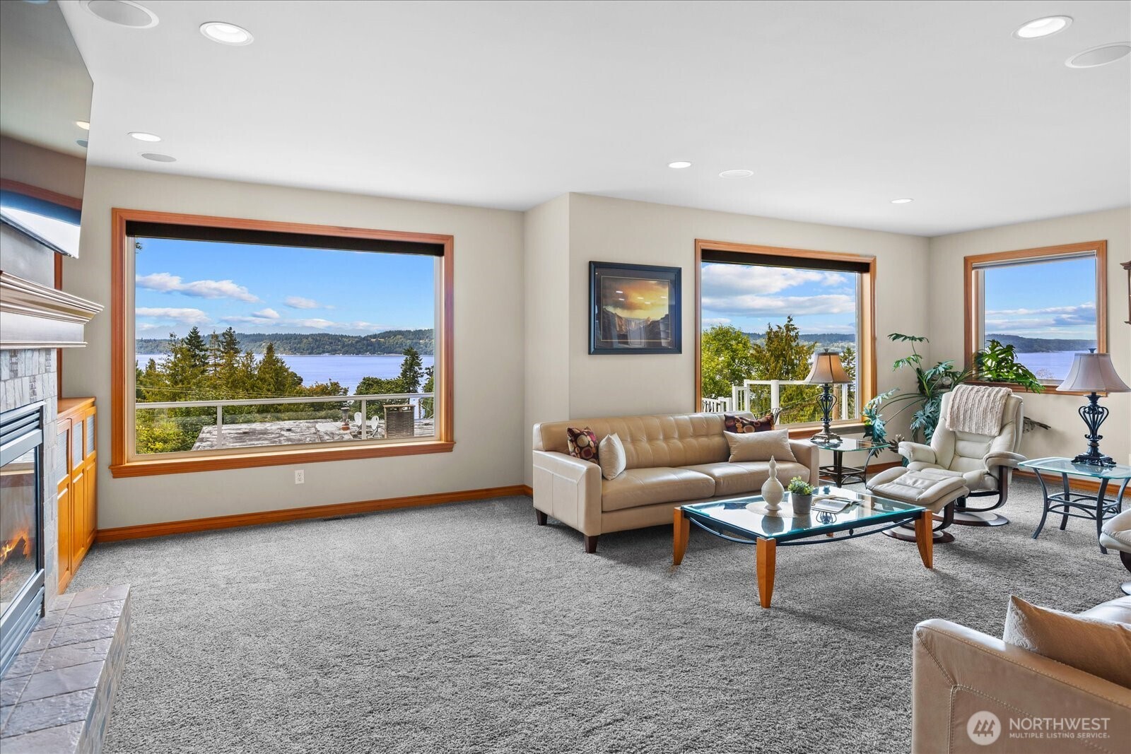 MLS #NWM2421971 image #9