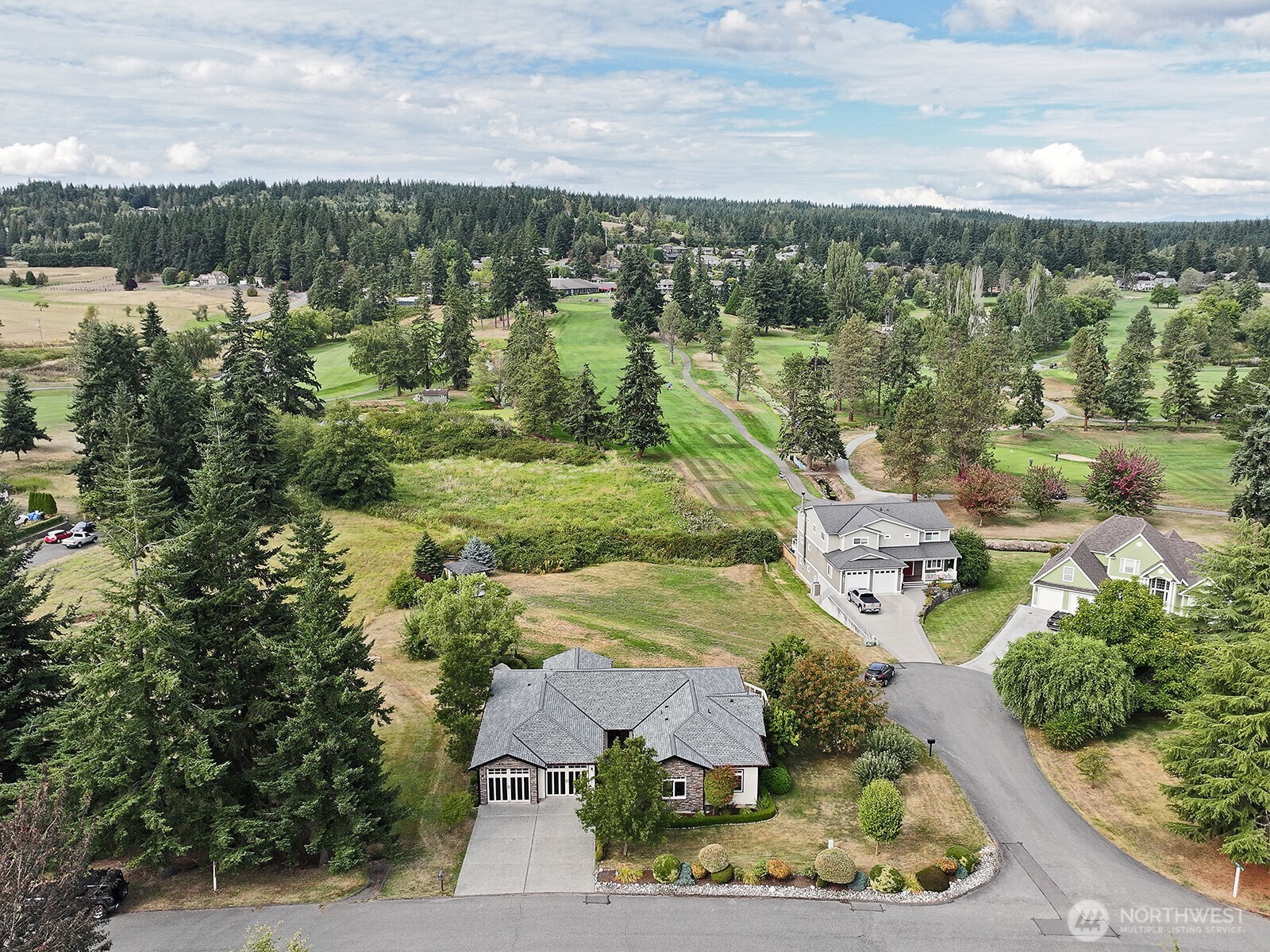 MLS #NWM2422297 image #1