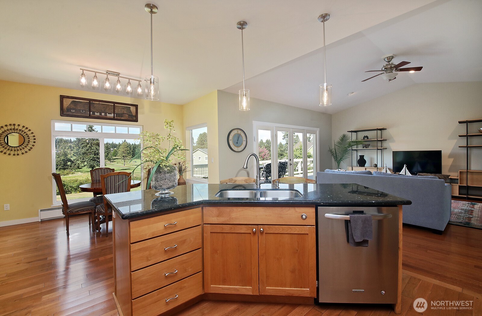 MLS #NWM2422297 image #10