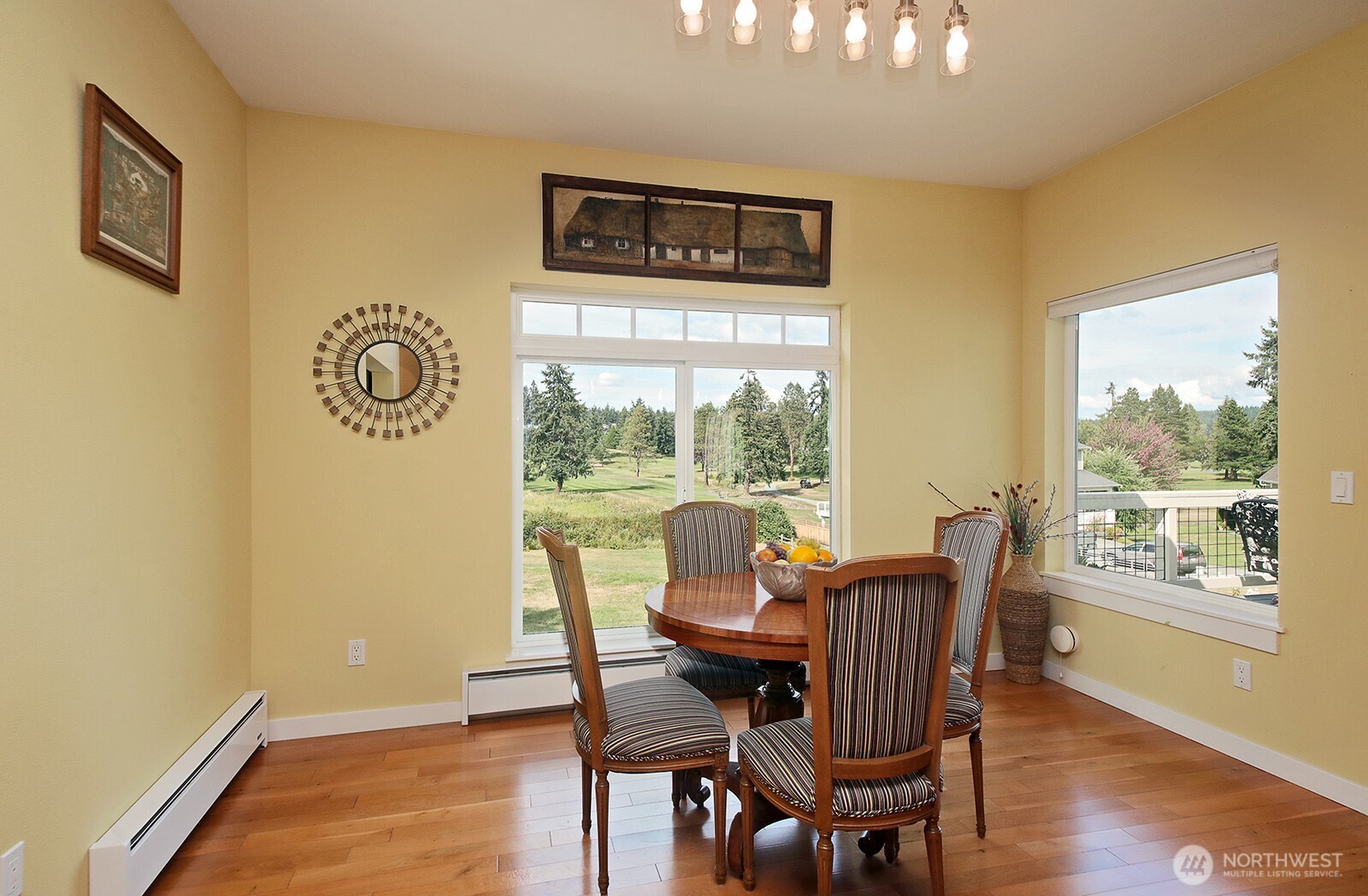 MLS #NWM2422297 image #11