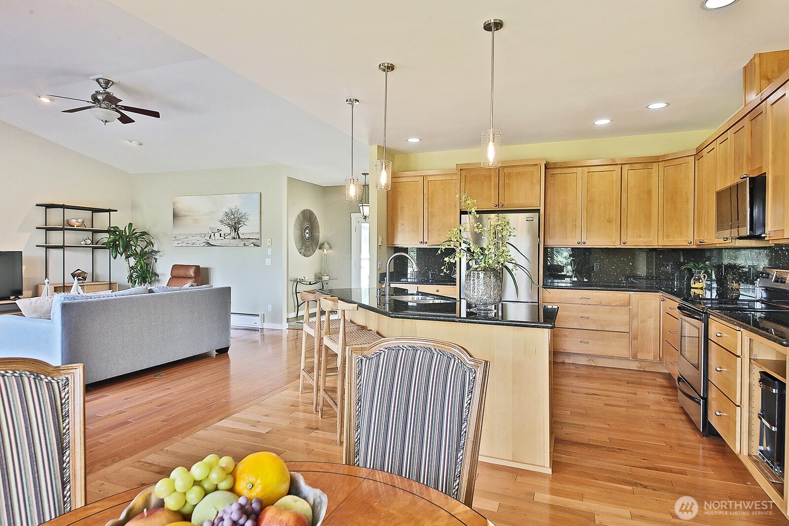 MLS #NWM2422297 image #12