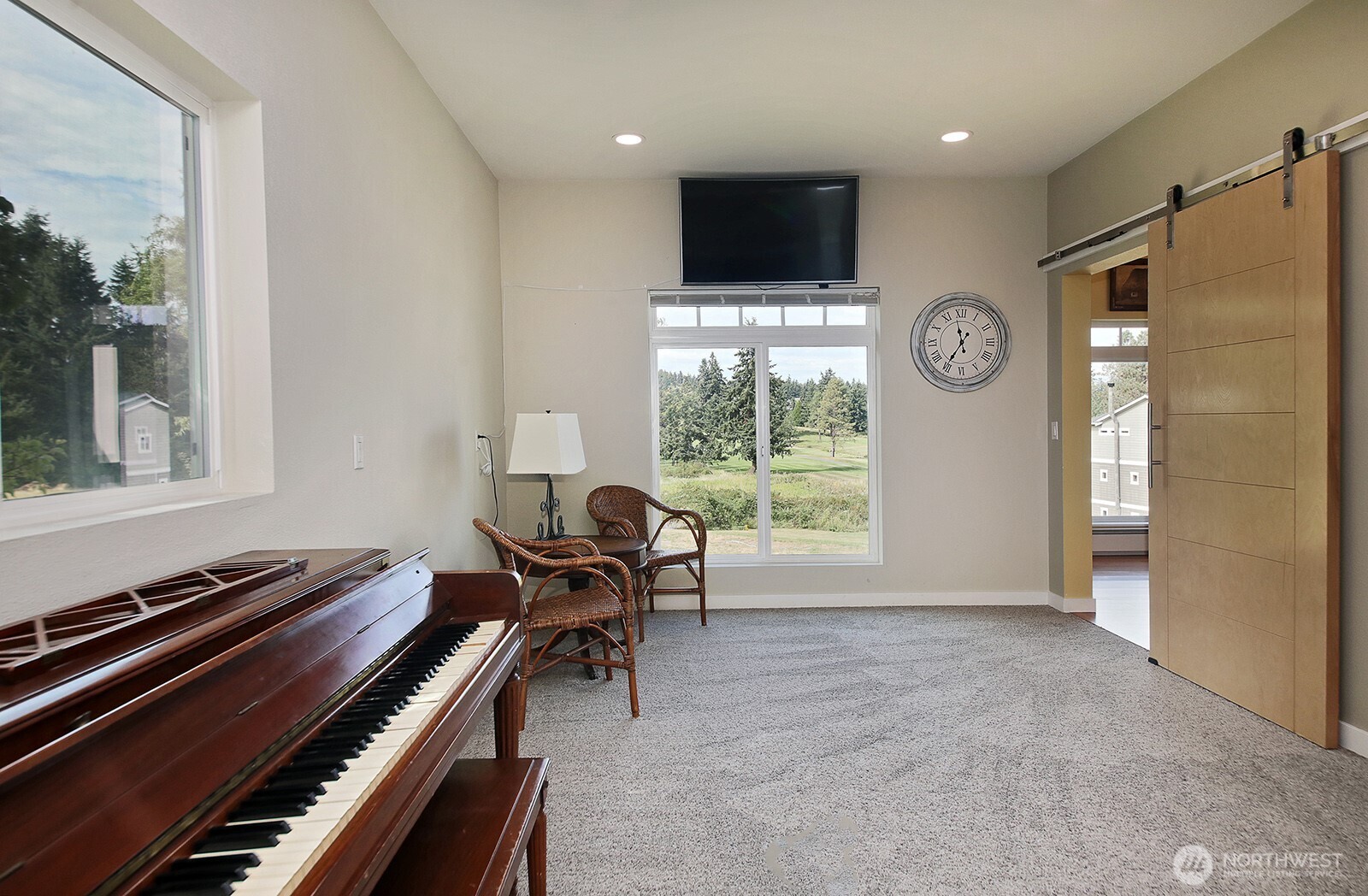 MLS #NWM2422297 image #13