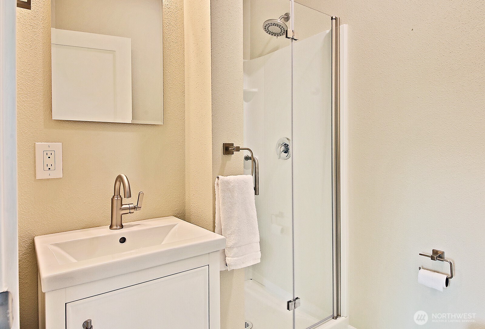 MLS #NWM2422297 image #14