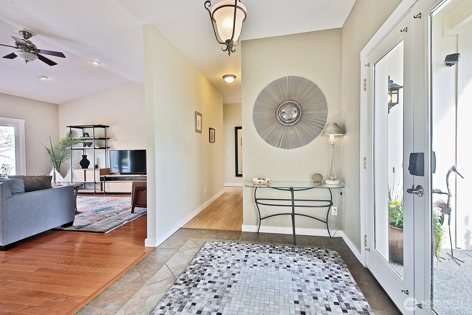 MLS #NWM2422297 image #15