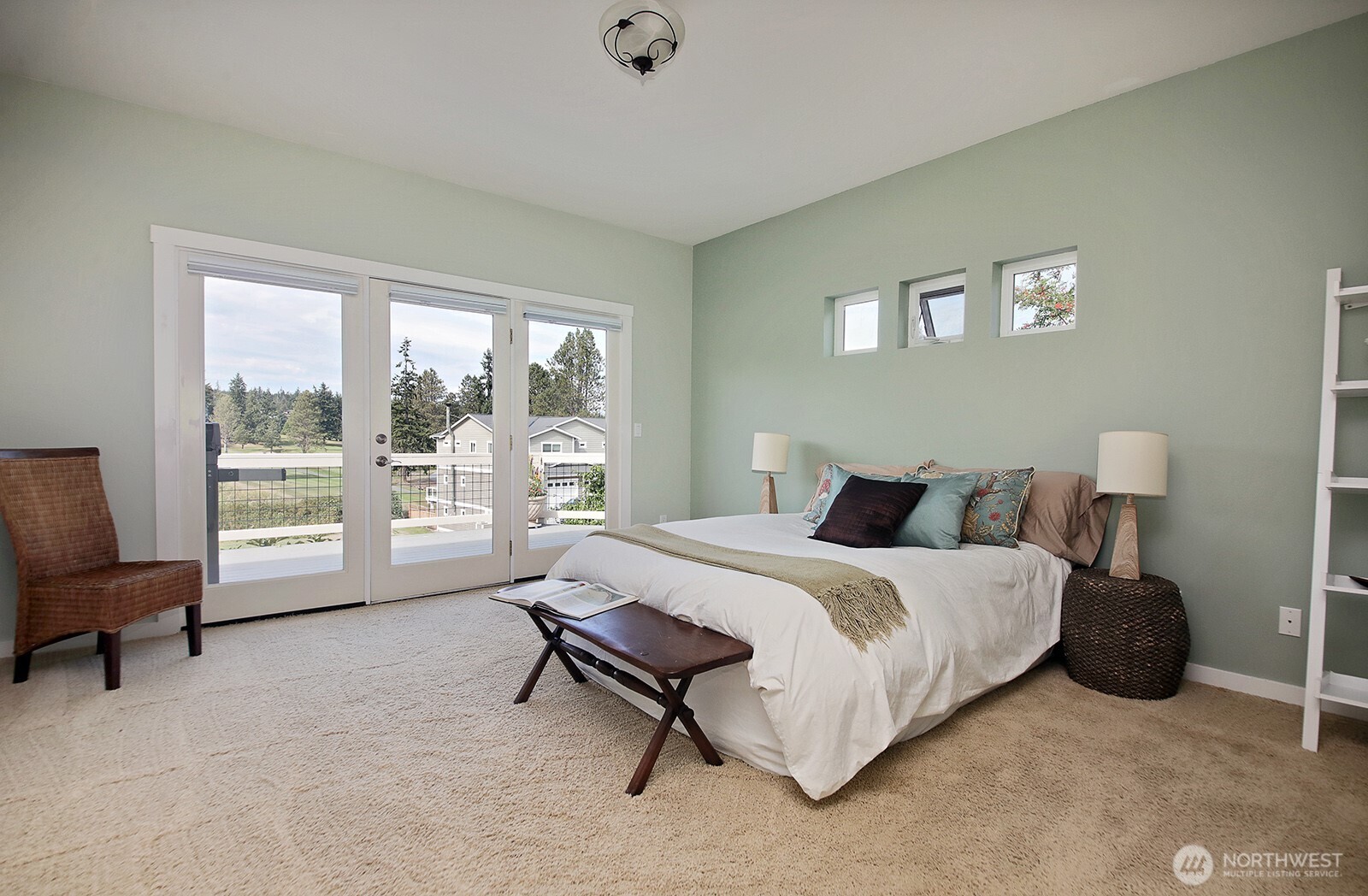 MLS #NWM2422297 image #16