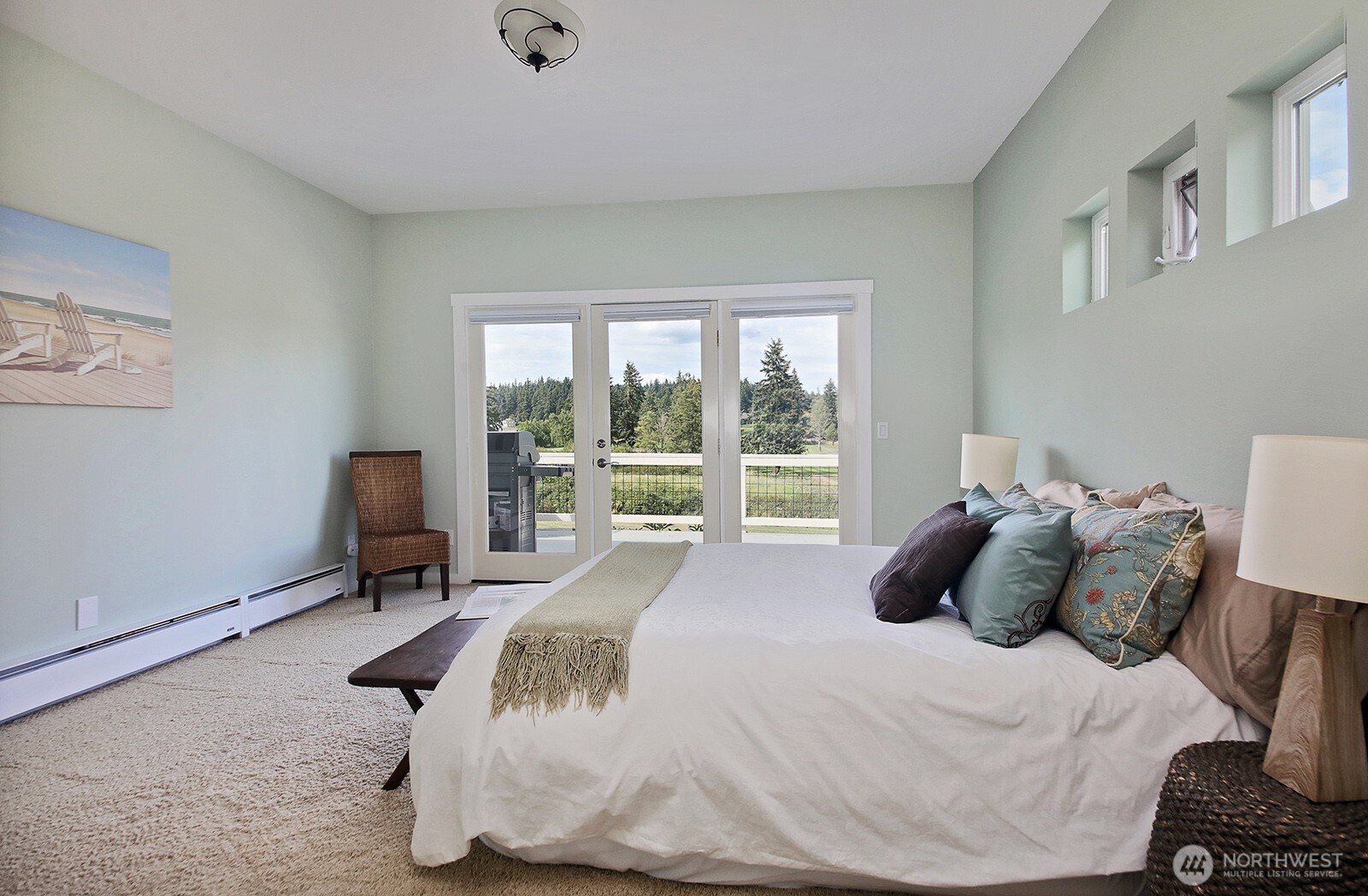 MLS #NWM2422297 image #17