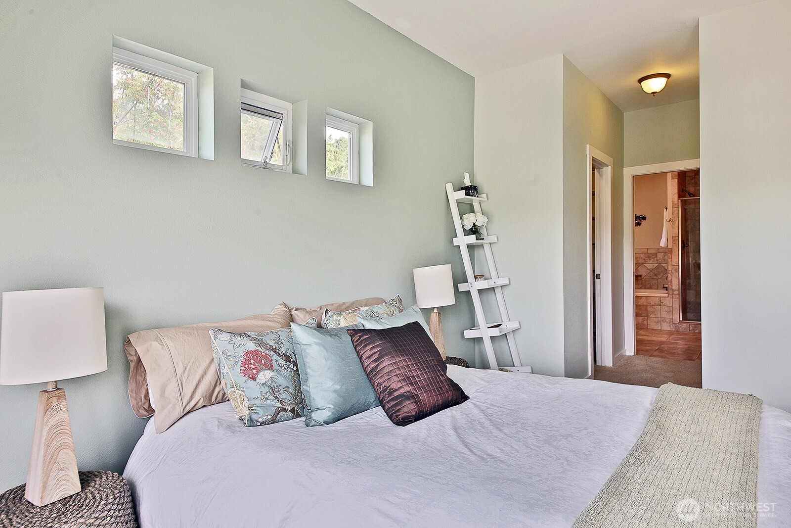 MLS #NWM2422297 image #18