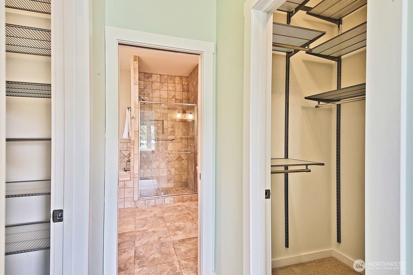 MLS #NWM2422297 image #19