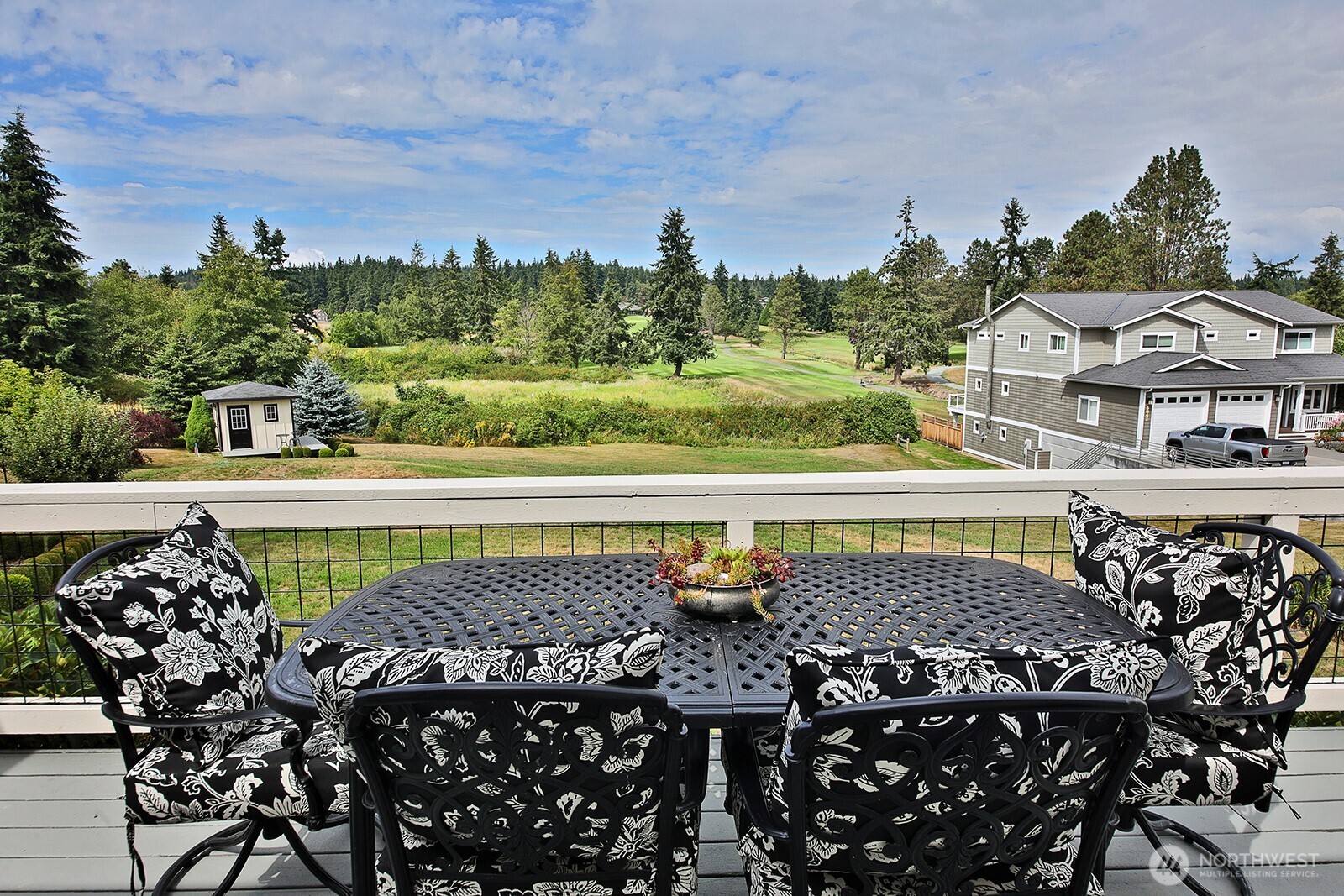 MLS #NWM2422297 image #2