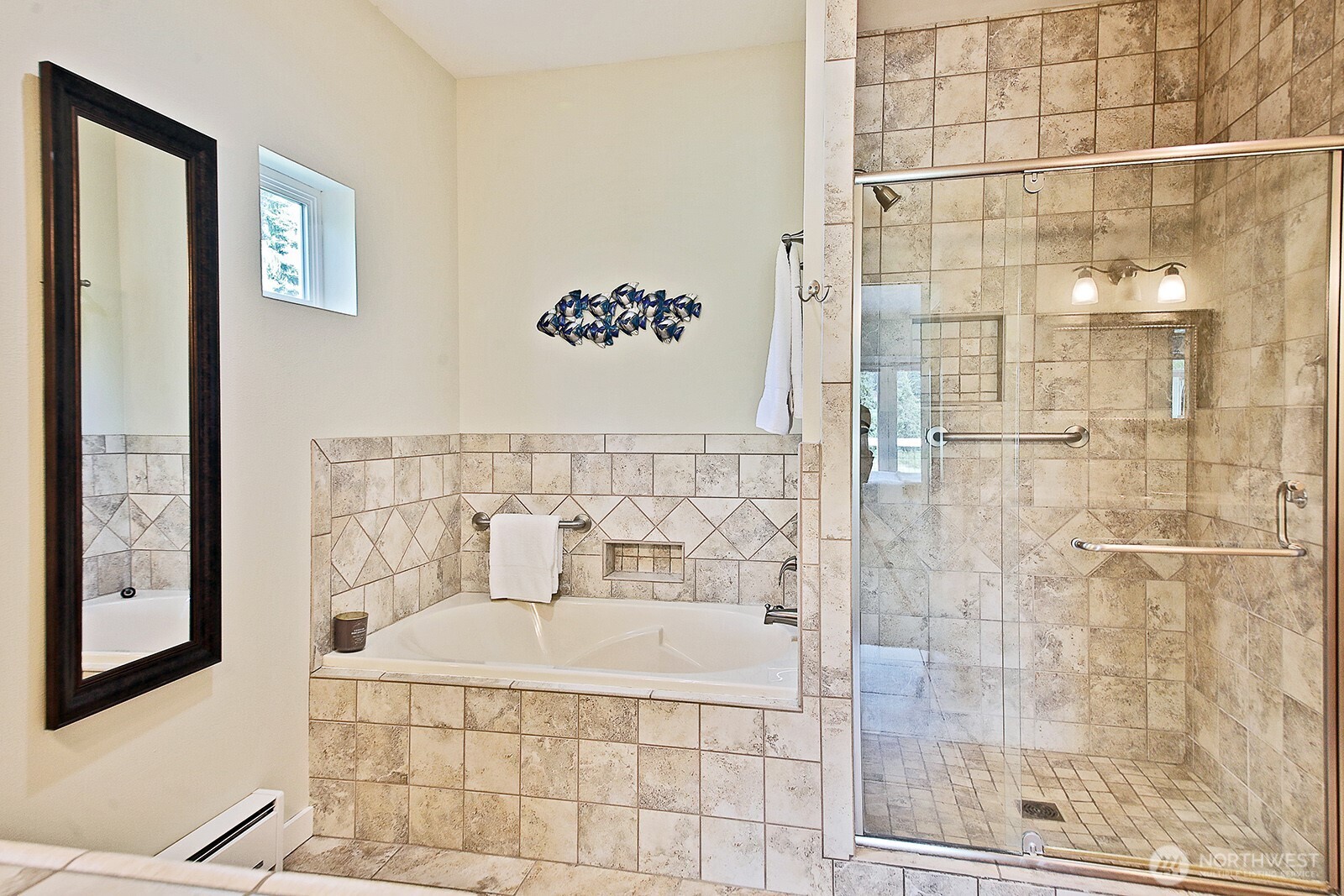 MLS #NWM2422297 image #22