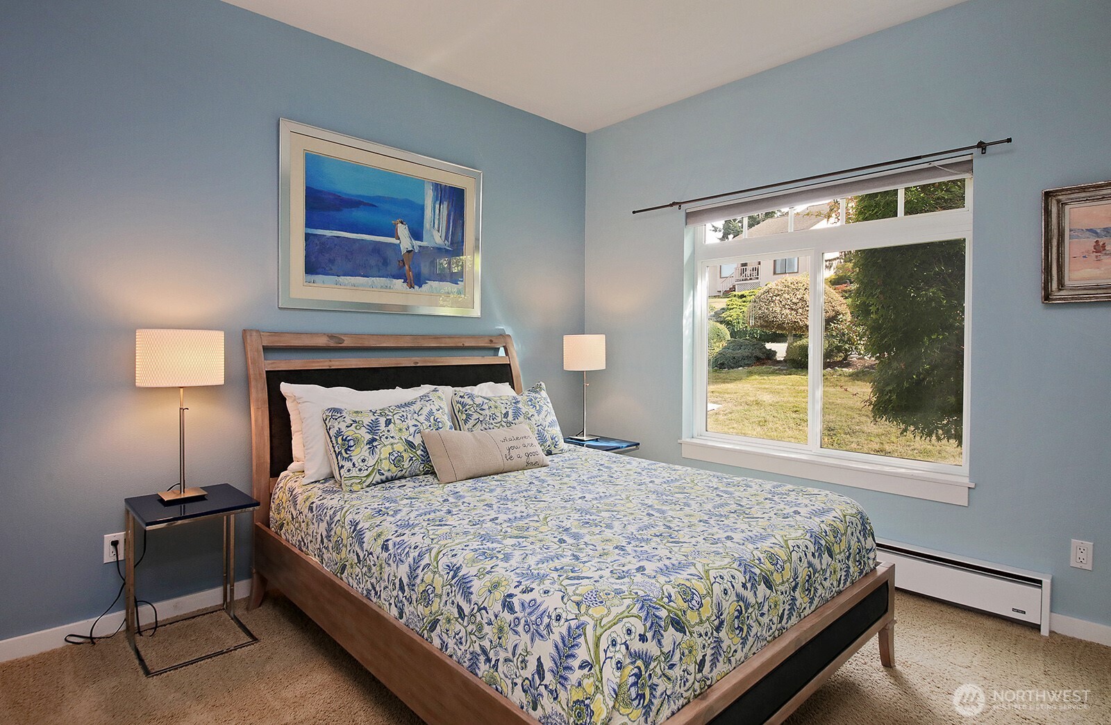 MLS #NWM2422297 image #23