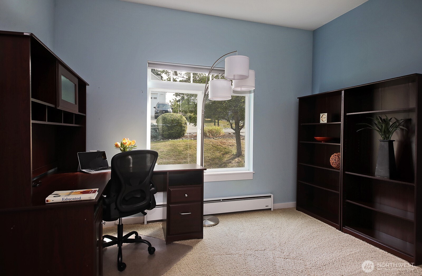 MLS #NWM2422297 image #24