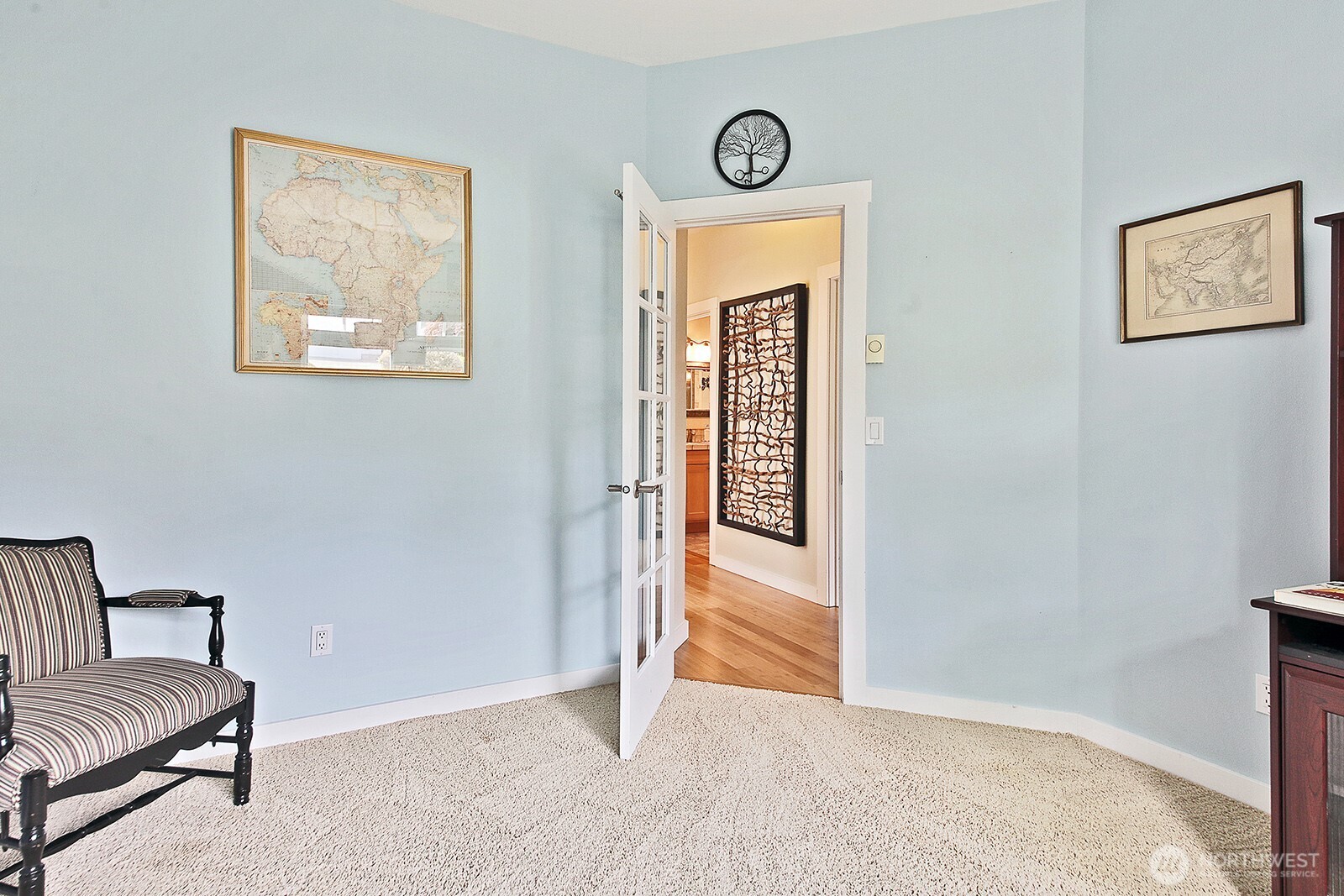 MLS #NWM2422297 image #25