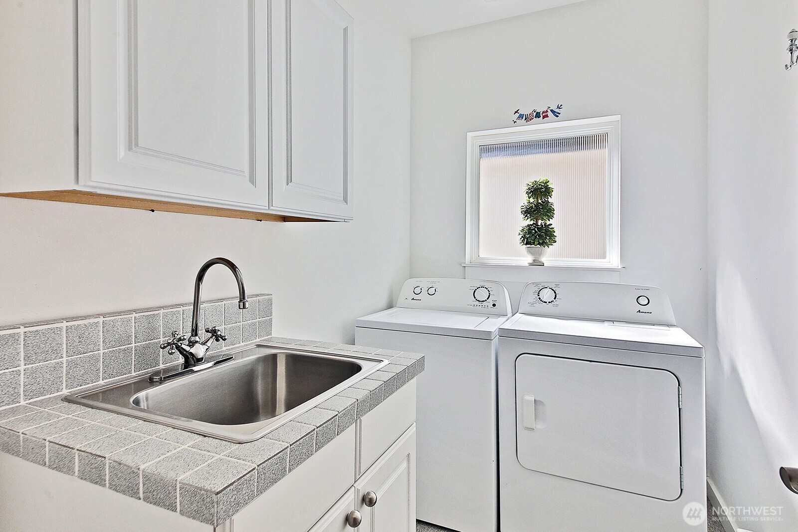 MLS #NWM2422297 image #27