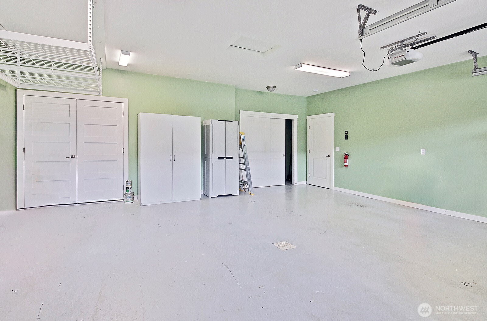 MLS #NWM2422297 image #28