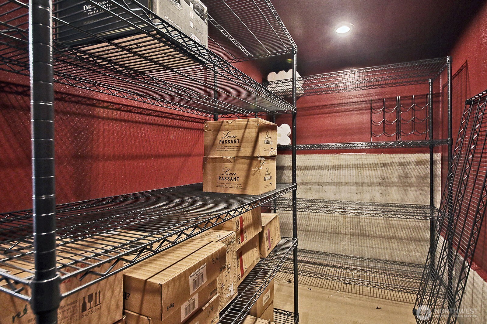 MLS #NWM2422297 image #29