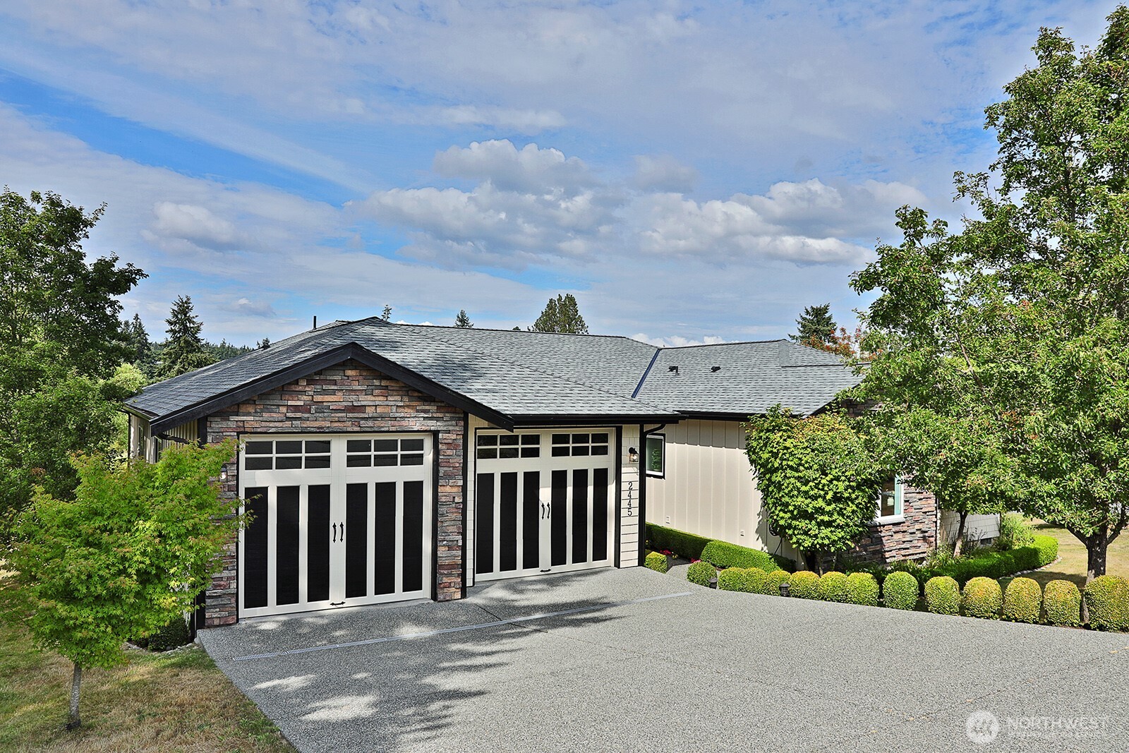 MLS #NWM2422297 image #3