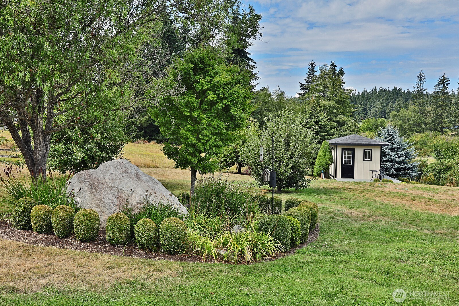 MLS #NWM2422297 image #30