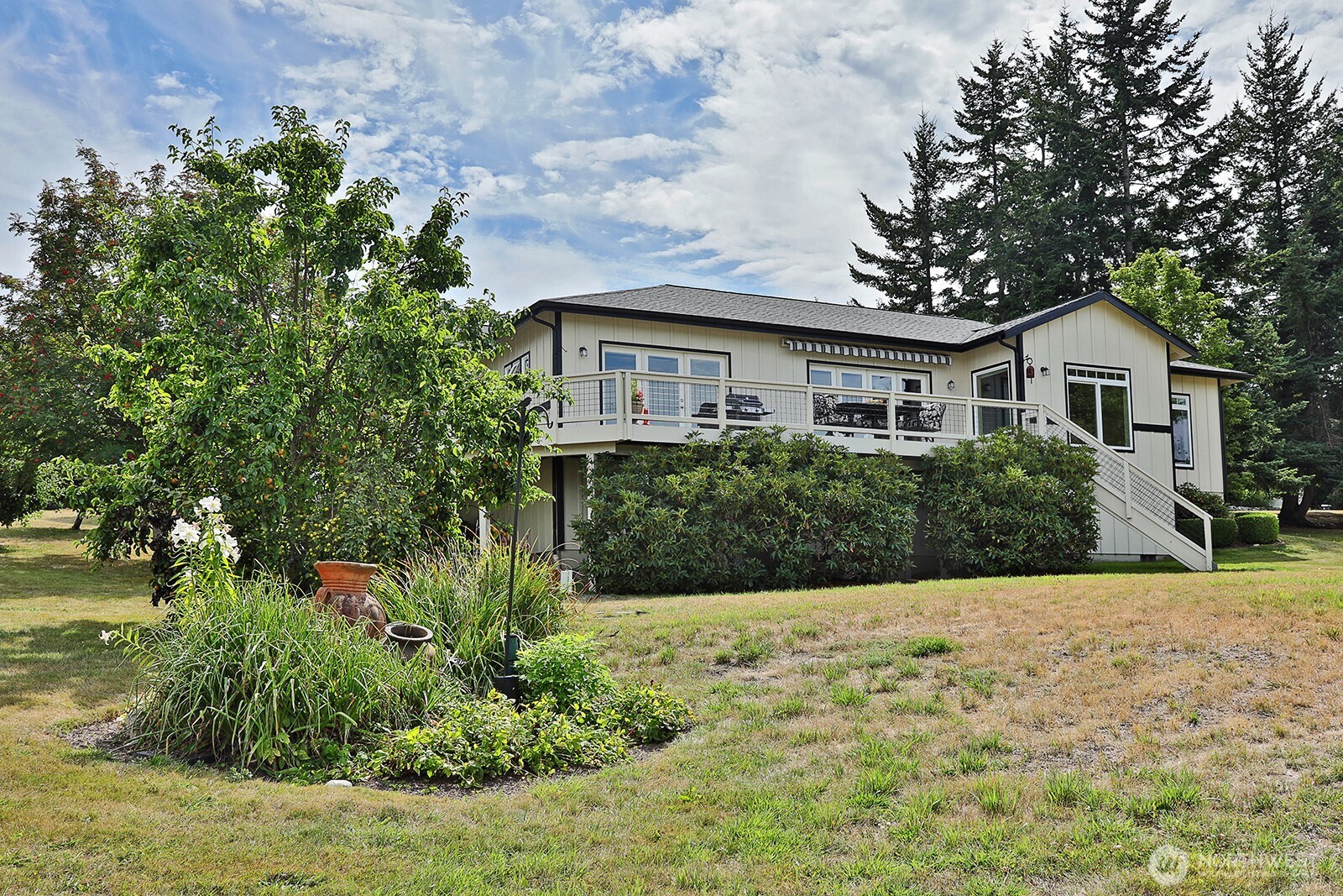 MLS #NWM2422297 image #31