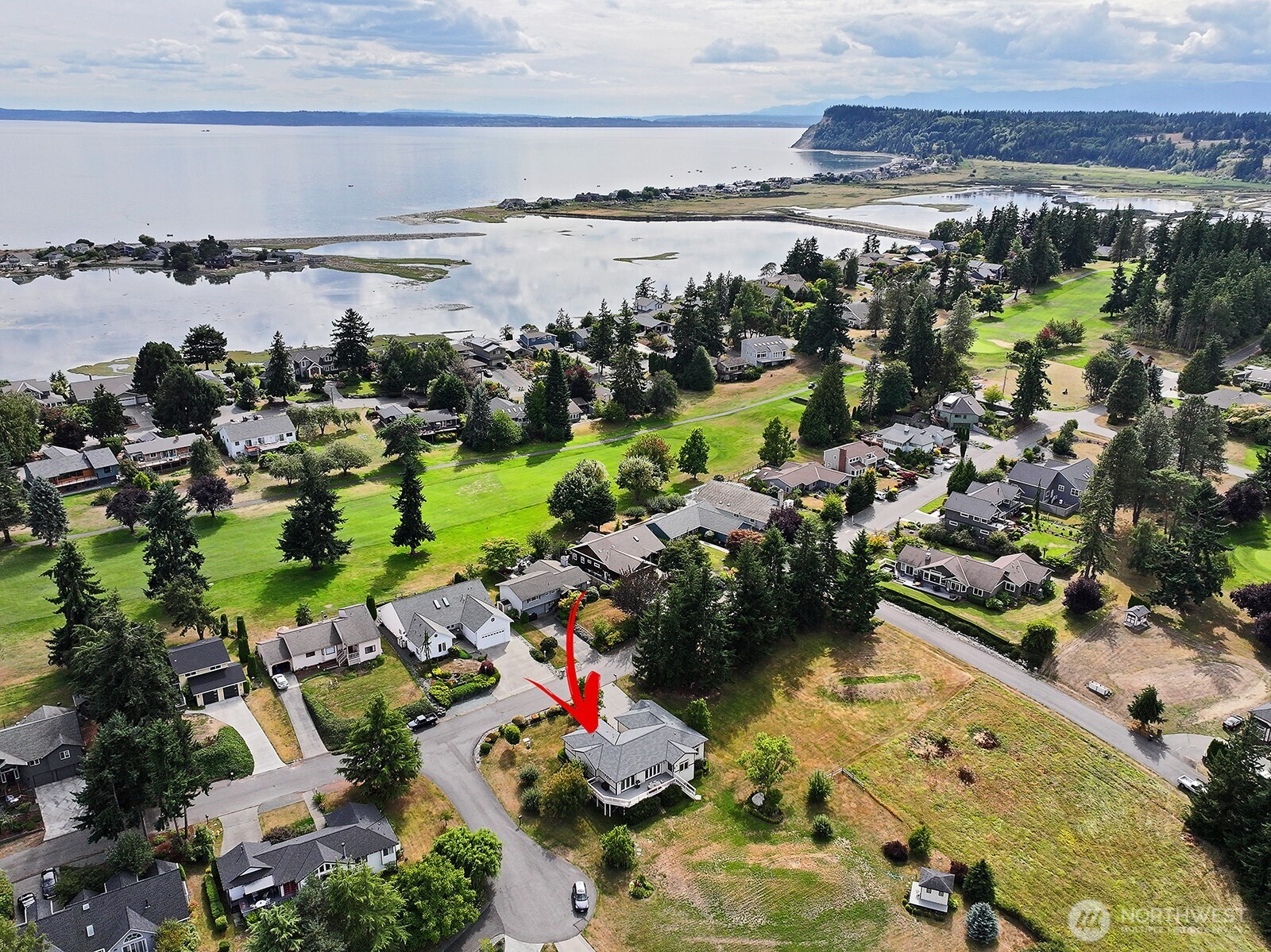 MLS #NWM2422297 image #32